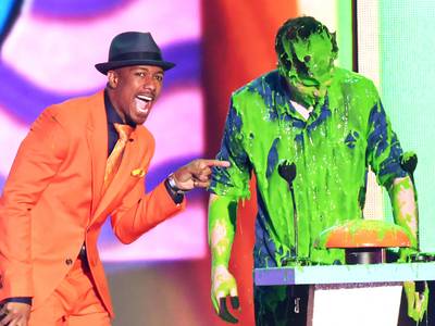 mgid:file:gsp:scenic:/international/kidschoiceawards.com/2015/images/galleries/NickCannon-467957134.jpg