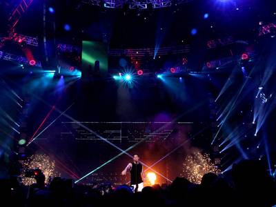 mgid:file:gsp:scenic:/international/kidschoiceawards.com/2015/images/galleries/NickJonas-ACAM8124.jpg