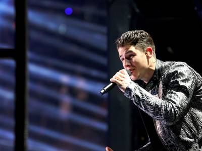 mgid:file:gsp:scenic:/international/kidschoiceawards.com/2015/images/galleries/NickJonas-BCAM4853.jpg