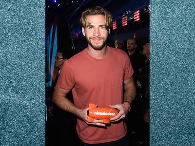 mgid:file:gsp:scenic:/international/kidschoiceawards.com/2015/images/galleries/LiamHemsworth-467951966.jpg
