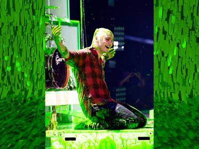 mgid:file:gsp:scenic:/international/kidschoiceawards.com/2015/images/galleries/MichaelClifford-467961674.jpg