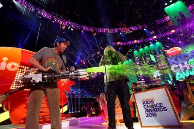 mgid:file:gsp:scenic:/international/kidschoiceawards.com/2015/images/galleries/AdamSandler-ECAM4954.jpg