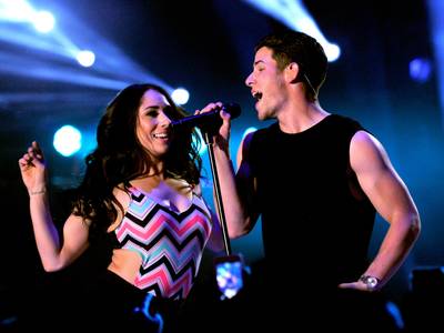 mgid:file:gsp:scenic:/international/kidschoiceawards.com/2015/images/galleries/NickJonas-467956956.jpg