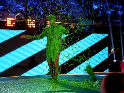 mgid:file:gsp:scenic:/international/kidschoiceawards.com/2015/images/galleries/NickJonas-CCAM2110.jpg