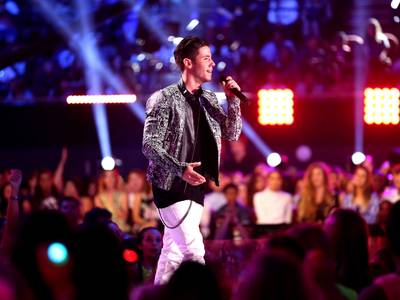 mgid:file:gsp:scenic:/international/kidschoiceawards.com/2015/images/galleries/NickJonas-DCAM9314.jpg