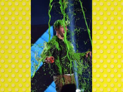 mgid:file:gsp:scenic:/international/kidschoiceawards.com/2015/images/galleries/NickJonas-467962016.jpg