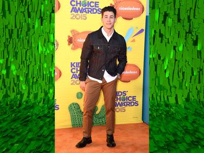 mgid:file:gsp:scenic:/international/kidschoiceawards.com/2015/images/galleries/NickJonas-467936698.jpg