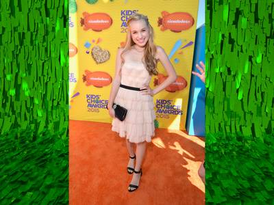 mgid:file:gsp:scenic:/international/kidschoiceawards.com/2015/images/galleries/BradyReiter-467967450.jpg