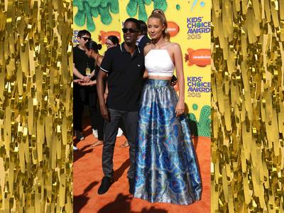 mgid:file:gsp:scenic:/international/kidschoiceawards.com/2015/images/galleries/ChrisRock-Iggy-467965172.jpg