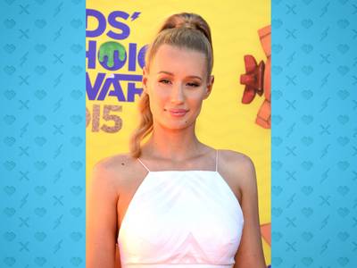 mgid:file:gsp:scenic:/international/kidschoiceawards.com/2015/images/galleries/Iggy-Azalea-467937934.jpg