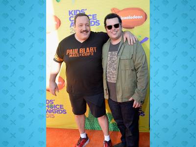 mgid:file:gsp:scenic:/international/kidschoiceawards.com/2015/images/galleries/KevinJames-467967694.jpg