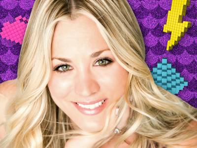 mgid:file:gsp:kids-assets:/nick/promos-thumbs/flipbooks/kids-choice-awards-2015/look-whos-coming-gallery/kca-2015-look-whos-coming-gallery-flipbook-4x3-image11.jpg