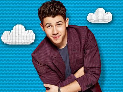 mgid:file:gsp:kids-assets:/nick/promos-thumbs/flipbooks/kids-choice-awards-2015/look-whos-coming-gallery/kca-2015-look-whos-coming-gallery-flipbook-4x3-image2.jpg