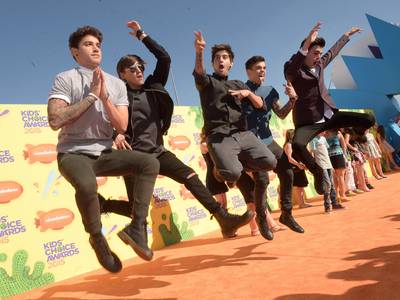 mgid:file:gsp:scenic:/international/kidschoiceawards.com/2015/images/galleries/LukeBrooks-467937984.jpg