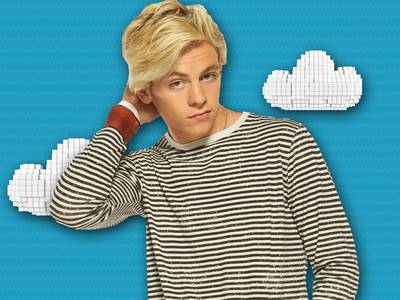 mgid:file:gsp:kids-assets:/nick/promos-thumbs/flipbooks/kids-choice-awards-2015/look-whos-coming-gallery/kca-2015-look-whos-coming-gallery-flipbook-4x3-image12.jpg