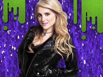 mgid:file:gsp:kids-assets:/nick/promos-thumbs/flipbooks/kids-choice-awards-2015/look-whos-coming-gallery/kca-2015-look-whos-coming-gallery-flipbook-4x3-image3.jpg