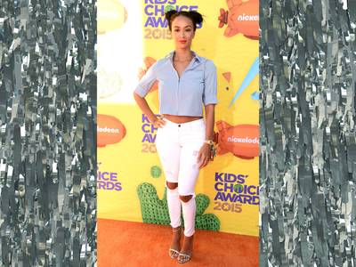 mgid:file:gsp:scenic:/international/kidschoiceawards.com/2015/images/galleries/DrayaMichele-467957392.jpg