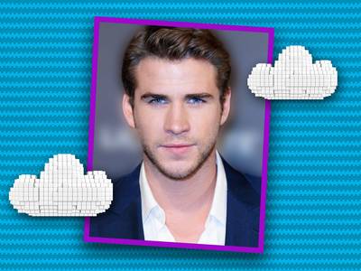 mgid:file:gsp:kids-assets:/nick/promos-thumbs/flipbooks/kids-choice-awards-2015/look-whos-coming-gallery/kca-2015-look-whos-coming-gallery-flipbook-4x3-image22-v2.jpg