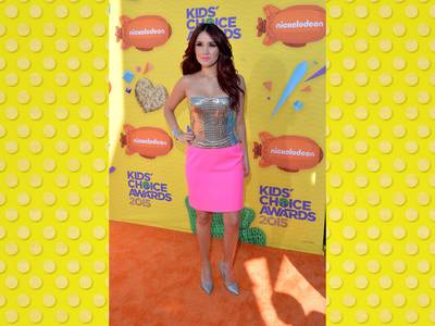 mgid:file:gsp:scenic:/international/kidschoiceawards.com/2015/images/galleries/DulceMaria-467963336.jpg