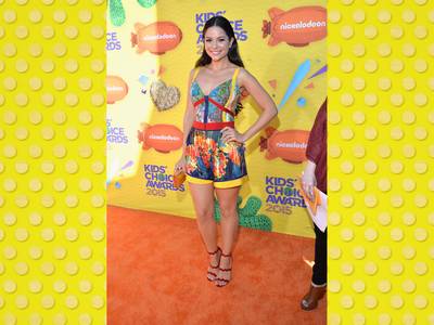 mgid:file:gsp:scenic:/international/kidschoiceawards.com/2015/images/galleries/MelissaCarcache-467966286.jpg