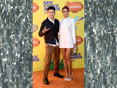 mgid:file:gsp:scenic:/international/kidschoiceawards.com/2015/images/galleries/NickJonas-Olivia-467936386.jpg