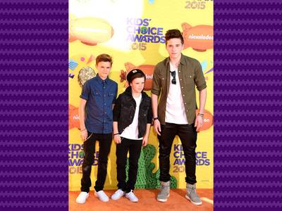 mgid:file:gsp:scenic:/international/kidschoiceawards.com/2015/images/galleries/BrooklynBeckham-467957166.jpg