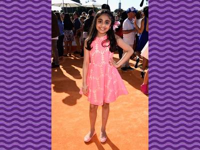 mgid:file:gsp:scenic:/international/kidschoiceawards.com/2015/images/galleries/SaaraChaudry-467958360.jpg