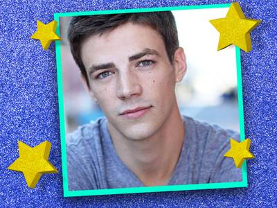 mgid:file:gsp:kids-assets:/nick/promos-thumbs/flipbooks/kids-choice-awards-2015/look-whos-coming-gallery/kca-2015-look-whos-coming-gallery-flipbook-4x3-image4.jpg