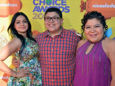mgid:file:gsp:scenic:/international/kidschoiceawards.com/2015/images/galleries/RicoRodriguez-467967648.jpg