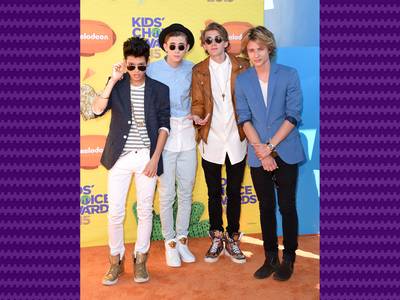 mgid:file:gsp:scenic:/international/kidschoiceawards.com/2015/images/galleries/OscarEnestad-467967424.jpg