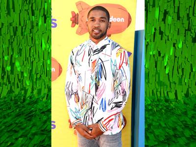 mgid:file:gsp:scenic:/international/kidschoiceawards.com/2015/images/galleries/OrlandoScandrick-467957334.jpg
