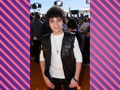 mgid:file:gsp:scenic:/international/kidschoiceawards.com/2015/images/galleries/Cameron-Ocasio-467937430.jpg