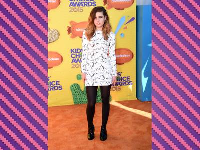 mgid:file:gsp:scenic:/international/kidschoiceawards.com/2015/images/galleries/SydneySierota-467966448.jpg
