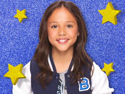 mgid:file:gsp:kids-assets:/nick/promos-thumbs/flipbooks/kids-choice-awards-2015/look-whos-coming-gallery/kca-2015-look-whos-coming-gallery-flipbook-4x3-image24.jpg