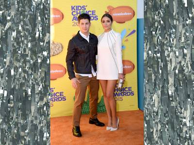 mgid:file:gsp:scenic:/international/kidschoiceawards.com/2015/images/galleries/NickJonas-467936980.jpg