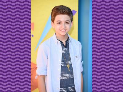 mgid:file:gsp:scenic:/international/kidschoiceawards.com/2015/images/galleries/JJTotah-467966138.jpg