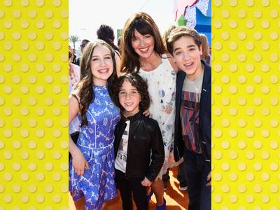 mgid:file:gsp:scenic:/international/kidschoiceawards.com/2015/images/galleries/JackieFrazey-467957656.jpg