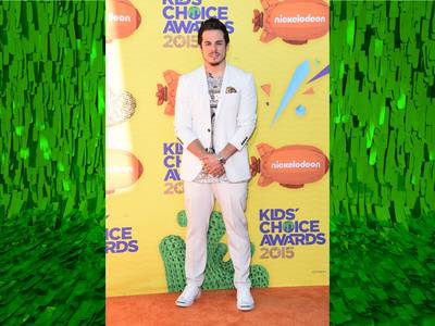 mgid:file:gsp:scenic:/international/kidschoiceawards.com/2015/images/galleries/CasperSmart-467957670.jpg