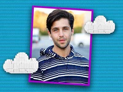 mgid:file:gsp:kids-assets:/nick/promos-thumbs/flipbooks/kids-choice-awards-2015/look-whos-coming-gallery/kca-2015-look-whos-coming-gallery-flipbook-4x3-image27.jpg