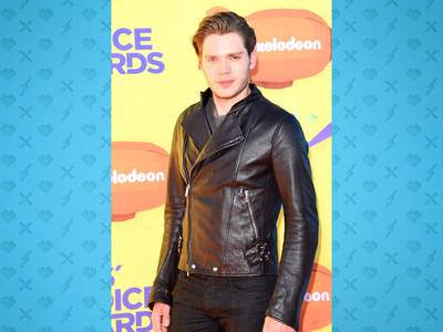 mgid:file:gsp:scenic:/international/kidschoiceawards.com/2015/images/galleries/DominicSherwood-467967756.jpg
