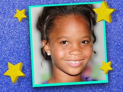 mgid:file:gsp:kids-assets:/nick/promos-thumbs/flipbooks/kids-choice-awards-2015/look-whos-coming-gallery/kca-2015-look-whos-coming-gallery-flipbook-4x3-image29.jpg
