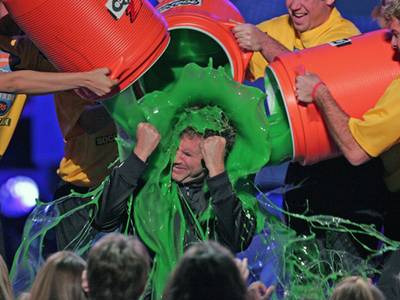 Will Ferrell