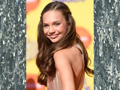 mgid:file:gsp:scenic:/international/kidschoiceawards.com/2015/images/galleries/MaddieZiegler-467966222.jpg
