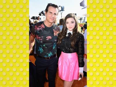 mgid:file:gsp:scenic:/international/kidschoiceawards.com/2015/images/galleries/ShawnMendes-467956700.jpg