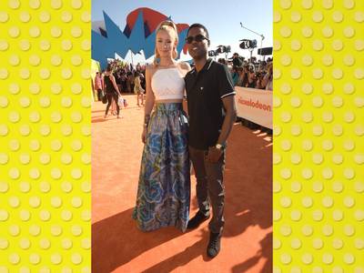 mgid:file:gsp:scenic:/international/kidschoiceawards.com/2015/images/galleries/Iggy-ChrisRock-467962630.jpg