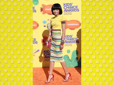 mgid:file:gsp:scenic:/international/kidschoiceawards.com/2015/images/galleries/Zendaya-467957758.jpg