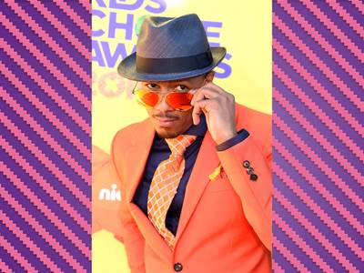 mgid:file:gsp:scenic:/international/kidschoiceawards.com/2015/images/galleries/NickCannon-467944400.jpg