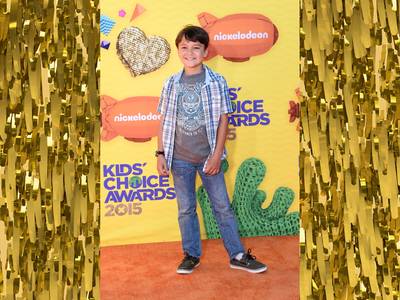 mgid:file:gsp:scenic:/international/kidschoiceawards.com/2015/images/galleries/PierceGagnon-467965944.jpg