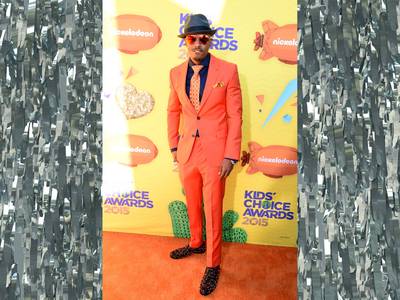 mgid:file:gsp:scenic:/international/kidschoiceawards.com/2015/images/galleries/NickCannon-467937898.jpg