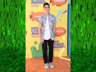mgid:file:gsp:scenic:/international/kidschoiceawards.com/2015/images/galleries/Cameron-Boyce-467929370.jpg